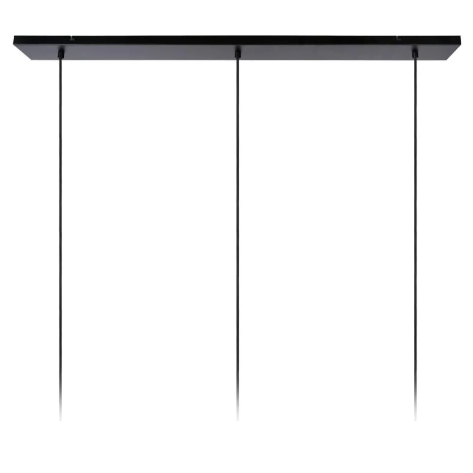 Firmin 110cm taklampa