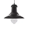 Fisherman Ø32 taklampa