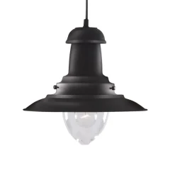 Fisherman Ø32 taklampa