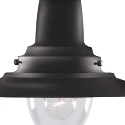 Fisherman Ø32 taklampa