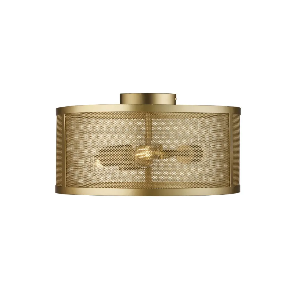 Fishnet Ø45 plafond