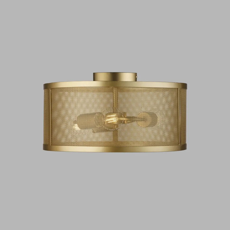 Fishnet Ø45 plafond