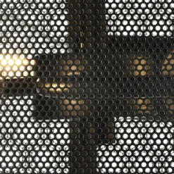 Fishnet Ø45 plafond