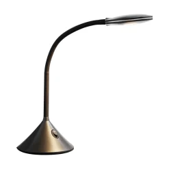 Fix 35cm skrivbordslampa