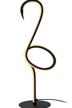 Flamingo 50cm bordslampa