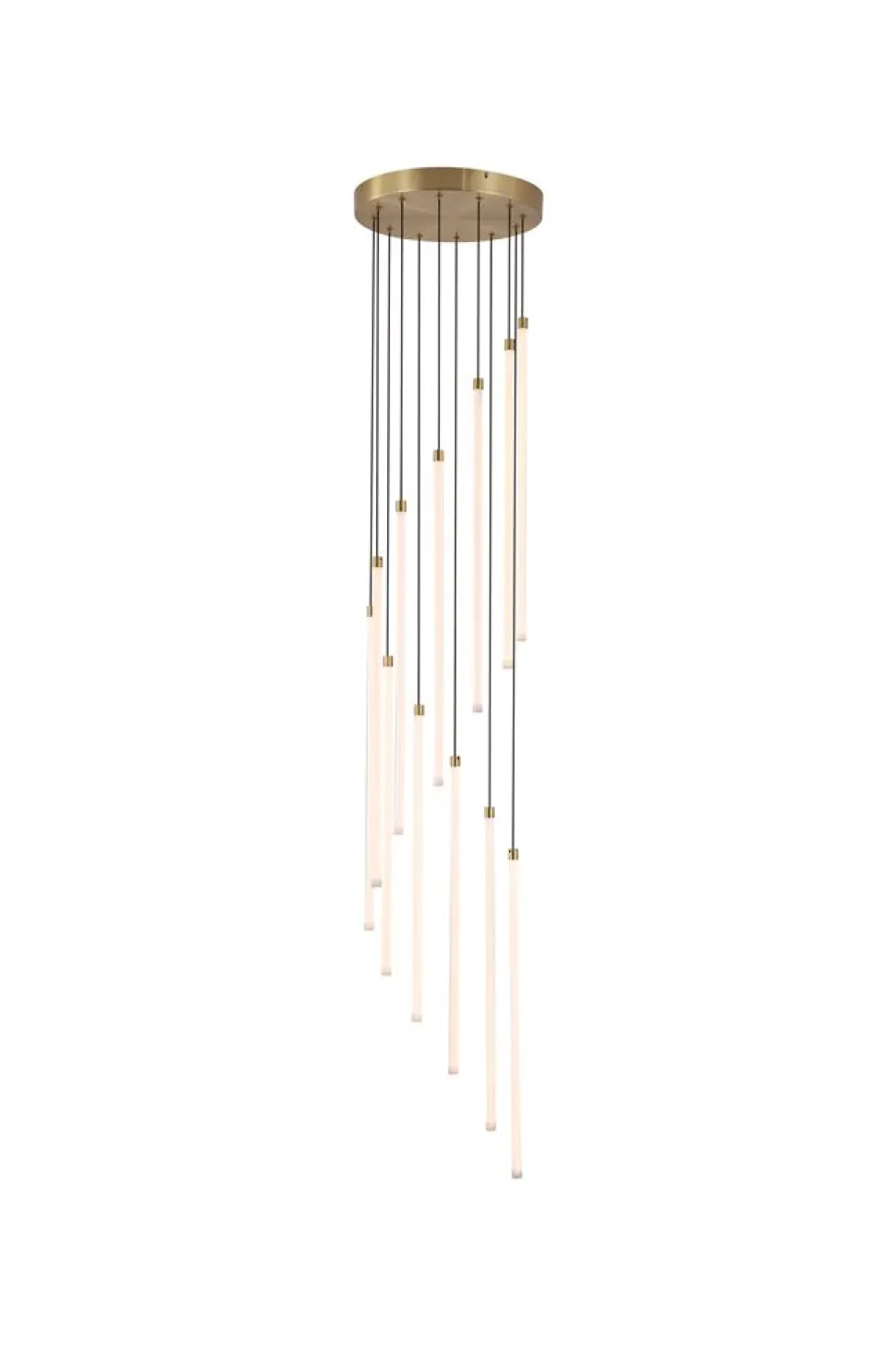 Flare Ø35 taklampa