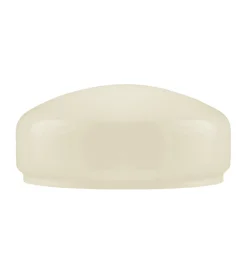 Flat bordlampskärm 235