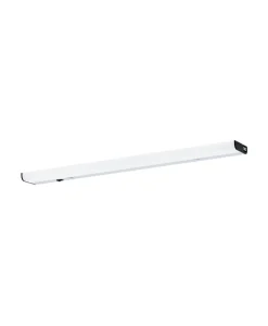 Flat Sensor 12W 4000K 53cm