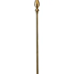 Flemish golvlampa