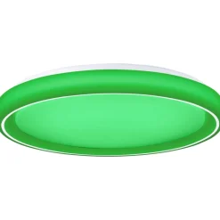 Floco Ø50 barnlampa