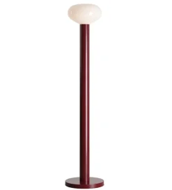 Flo golvlampa