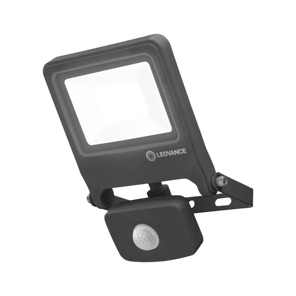 Flood Sensor 20W utelampa