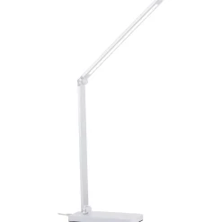 Florence 38cm skrivbordslampa