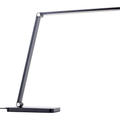 Florence 38cm skrivbordslampa