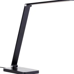 Florence 38cm skrivbordslampa