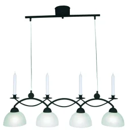 Florens 90cm taklampa