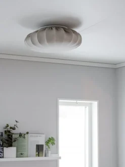 Florenzo Ø42 plafond