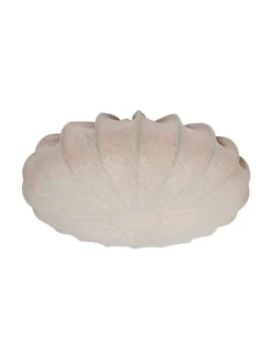 Florenzo Ø56 plafond