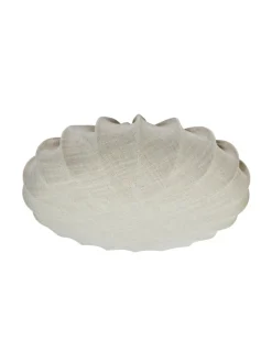 Florenzo Ø56 plafond