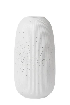 Flores 33cm bordslampa