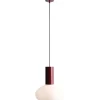 Flo Ø26 taklampa