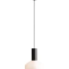 Flo Ø26 taklampa