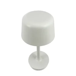 Flow 25cm portabel