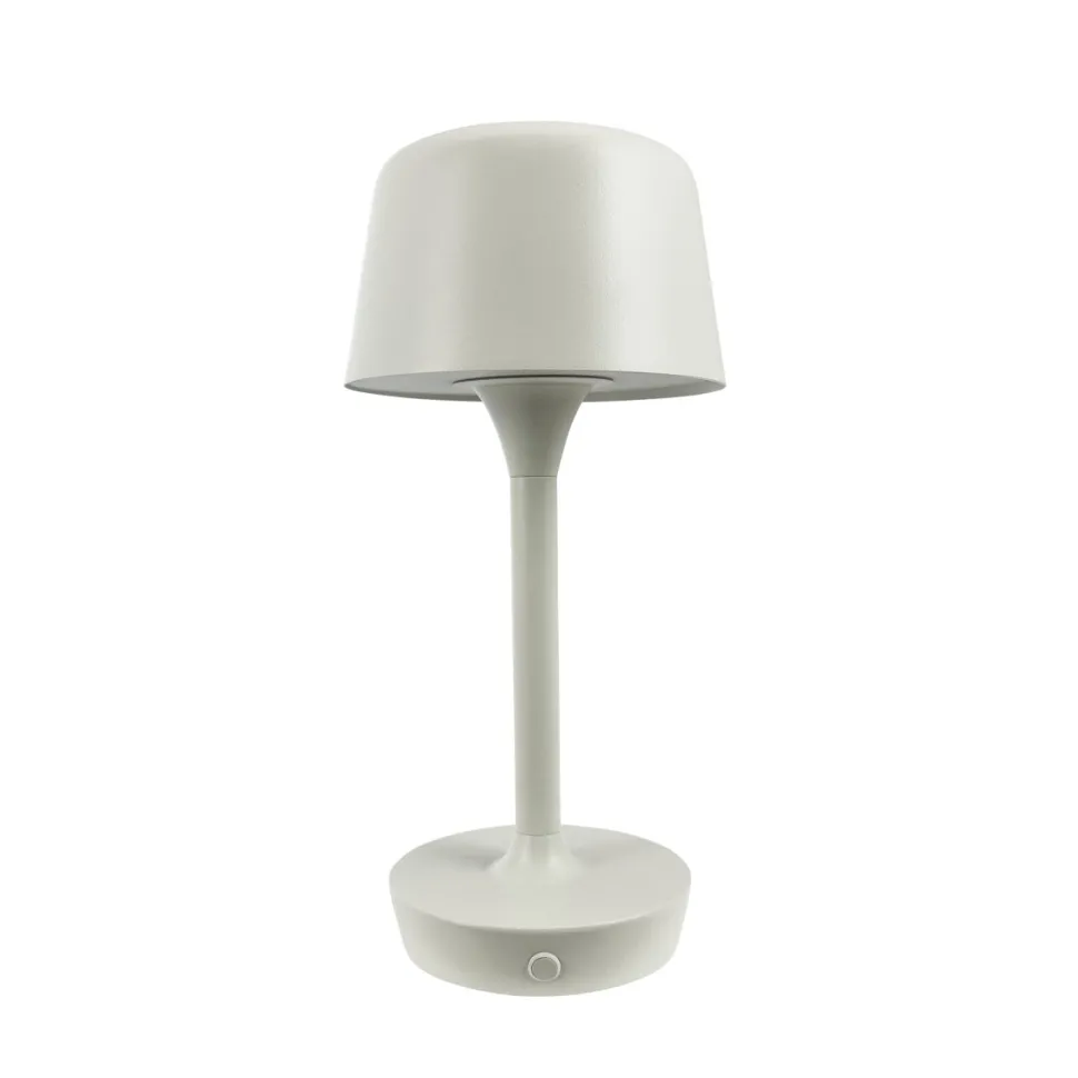 Flow 25cm portabel