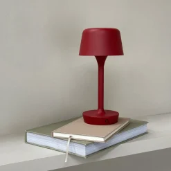 Flow 25cm portabel