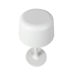 Flow 25cm portabel