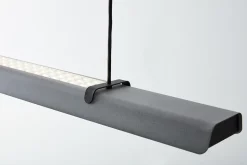Fold Office 116cm taklampa