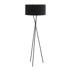 Fondachelli golvlampa
