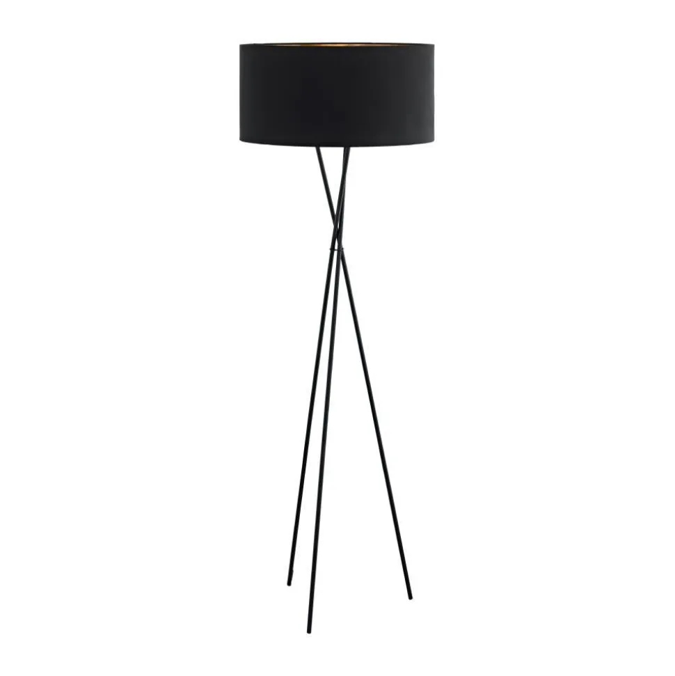 Fondachelli golvlampa