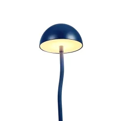 Fonzy 38cm portabel