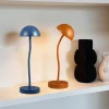 Fonzy 38cm portabel