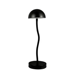 Fonzy 38cm portabel