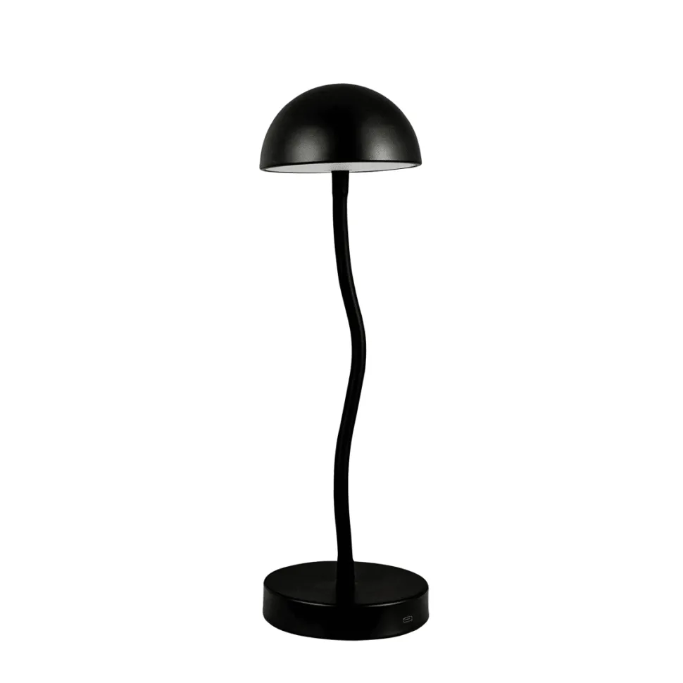 Fonzy 38cm portabel