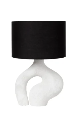 Forma 54cm bordslampa