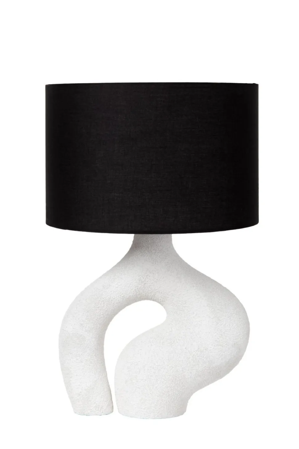 Forma 54cm bordslampa