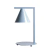 Form 40cm bordslampa