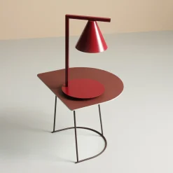 Form 40cm bordslampa