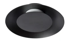 Foskal Ø20 plafond