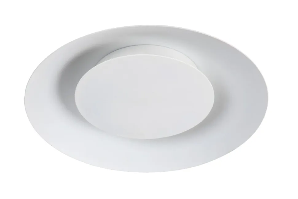 Foskal Ø34 plafond