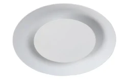 Foskal Ø20 plafond