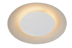 Foskal Ø20 plafond