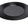 Foskal Ø34 plafond