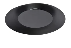 Foskal Ø34 plafond