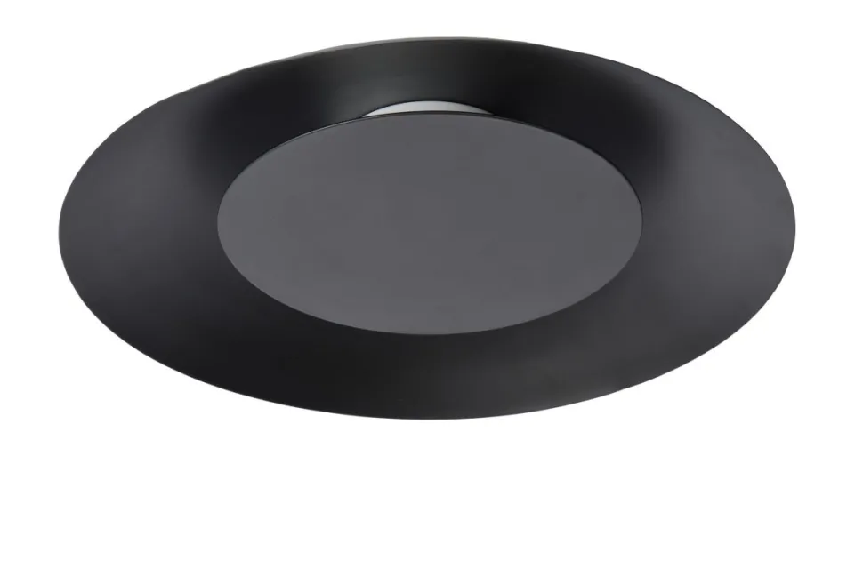 Foskal Ø34 plafond