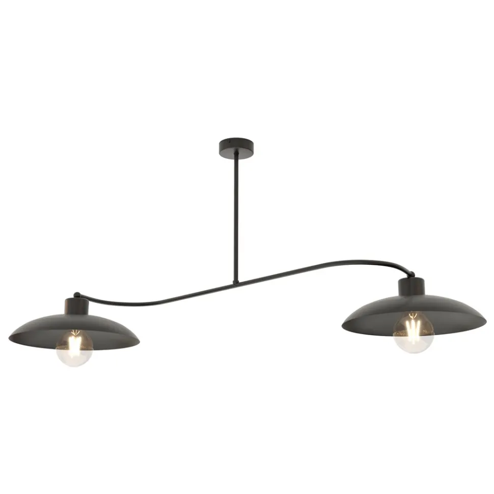 Foster 100cm plafond