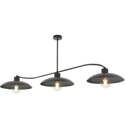 Foster 113cm plafond